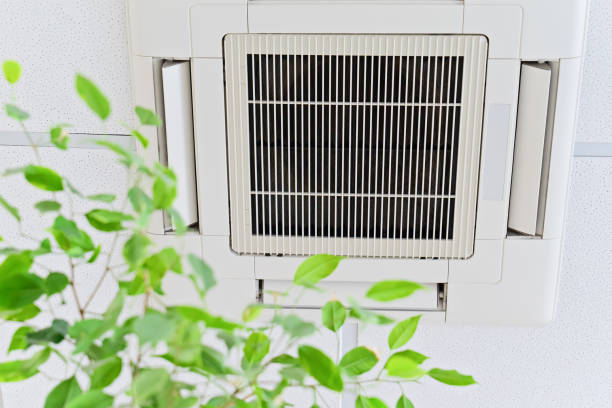 Best General Air Duct Cleaning  in Hillsdale, MI